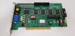 Geovision GV-650/800 (s) Video Surveillance Capture Card, Pci Port Dvr. Fixed Price $16.95.