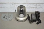 Panasonic AW-HE50SN Hd Integrated Ptz Camera #X1751. Fixed Price $325.00.