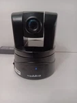 Vaddio Clear View HD-18 Security Camera In Extremely Excellent Condition Tested. Fixed Price $29.49.