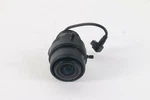 Fujinon Fujifilm 1:1.2/2.8.8MM W-t Mp Cctv Lens YV2.8X2.8SA-SA1. Fixed Price $23.99.