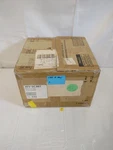 Panasonic WV-SC387 Dome Network Security Camera. Fixed Price $269.99.