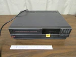 Gyyr Time-lapse Vhs Video Cassette Recorder TLC-2100-SHD. Fixed Price $49.95.