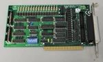 Advantech PCL-730 Isolated Digital I/o Card 32 Channels. Fixed Price $104.04.
