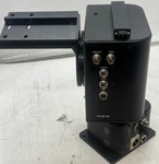 Telemetrics PT-CP-S4 Pan/tilt Head. Fixed Price $900.00.