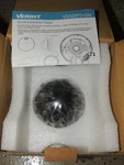 Verint V3320FD-DN Network Dome Security Camera New Open Box. Fixed Price $99.99.