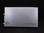 Schneider Electric / Pelco FT85011AMSTR Digital Fiber Receiver 1-CHANNEL. Fixed Price $58.00.