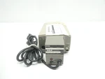 Rca TC2011/U Close Circuit Camera 120V-AC. Fixed Price $91.00.