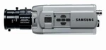 Samsung SHC-730 Cctv Color Security Camera Box Day Night Wdr Lens Not Included. Fixed Price $35.99.