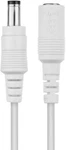 Amcrest 10FTEXTW-12V Extension Cable IP2M-842, IPM-722S, IPM-723, IP3M-943. Fixed Price $9.99.