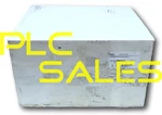 Pelco ICS110-CDV-39A Outdoor Camclosure W/color High Res 3-9MMVF Lens *new*. Fixed Price $179.95.