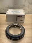 Pelco LD53PB-1 Spectra Iii & Pendant Lower Assembly DOME/JUA1715. Fixed Price $50.00.