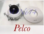 Pelco IS20-CHV10S Security Color Camera W/540TVL 2.8-10MM Wdr Indoor Tested!. Fixed Price $24.90.