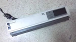 Panasonic Commercial Time Lapse Vhs Recorder AG-6030-P Used AG6030P. Fixed Price $300.00.