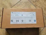 Retailnext Aurora V2.2 In Store Analytics High Def Camera Sensor - White. Fixed Price $30.00.