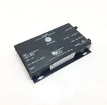 Ge Security Ifs D7120WDMB Optical Ethernet Transceiver. Fixed Price $700.00.