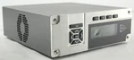 Vbrick 7102 H-hd Network Video Appliance Encoder 9200-4210-000 No Ac Adapter. Fixed Price $55.00.