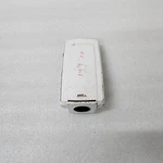 Axis P1354 Network Camera 0524-051-01. Fixed Price $199.98.