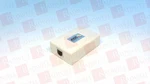 Axis Communications 5008-001 / 5008001 (used). Fixed Price $31.23.