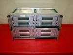 Sur-gard SG-DRL2A Dual Line Card For Central Station Receiver Alarm. Fixed Price $195.00.