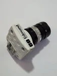 Edmund Optics EO-5012M Camera. Fixed Price $149.99.