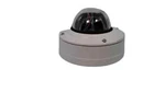 Axis Q3505-VE Network Surveillance Security Camera P/n: 0875-001 22MM. Fixed Price $689.99.
