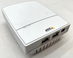 Axis T81B22 Dc 30W Video Cameras Midspan Poe 5023-121. Fixed Price $21.50.