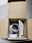 Interlogix 1060050A. Fixed Price $25.00.