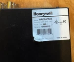 Honeywell Digital Video Recorder HREP4F500 4CH. Fixed Price $75.00.