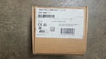Axis F8212 Trim 5507-11 Locking Rings 10-PCS. Fixed Price $69.95.