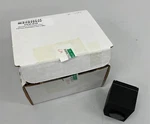 Systech International CCD-615 Standard Resolution 652X494 Color Camera. Fixed Price $240.00.