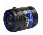 Axis 5503-171 Lens 9-40MM F1.5 Up To Megapix Day/night. Fixed Price $90.72.