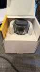 Axis M3115-LVE Network Camera. Fixed Price $200.00.