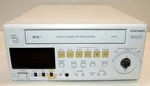 Mitsubishi HS-MD3000E Svhs Video Casette Recorder Hi-fi. Fixed Price $49.95.