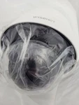Hanwha Wisenet QNP-6250H 2MP 25X Ptz Poe Dome Network Camera. Fixed Price $1499.99.