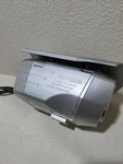 Day/night Ccd Camera For Parts. Fixed Price $99.00.