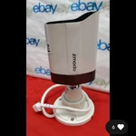 Zmodo ZP-IBH15-S 720P Spoe Hd Outdoor Wired Camera Male Microusb 2ND Gen. Fixed Price $71.00.
