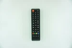 Remote Control For Samsung SRD-470 SME-2220N Channel Dvr Security System. Fixed Price $13.98.