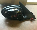Right Hand Wing Mirror Frame Suits Jaguar X Type. Fixed Price $80.59.
