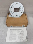 Axis 5502-401 Acc Mounting Bracket P3343. Fixed Price $100.00.