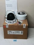 Axis P3215-VE Network Camera P/n 0615-001. Fixed Price $154.70.