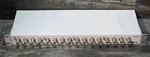 Axis M7010 Encoder 0414-004 For Security Cameras And VIDEO-16 Port Ctno. Fixed Price $159.00.