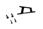 Xlc Disc Brake Adapter Front Flat Mount 140 To 180 Mm BR-X107. Fixed Price $25.77.