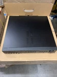American Dynamics ADEDVR004032 4-CHANNEL 320GB Embedded Digital Video Recorder. Fixed Price $80.00.