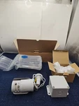 Costar WALCBT3651KIT CBC3650 Video System Assembly 24060046 24V 50/60HZ 12W. Fixed Price $311.14.