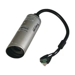 Vivotek 'bullet' Camera, Poe, IP8332. Fixed Price $49.99.