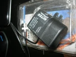 Nitek Utplinks VB43ATF Video Balun Combiners For Twisted Pair. Fixed Price $34.98.