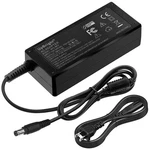48V Dc Power Supply For Lorex 4K 8CH Security Nvrs N841A8-Z N842A8-N NR818-N. Fixed Price $19.99.