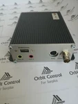 New Acti SED-3320 Video Transcoder MPEG-4. Fixed Price $190.00.