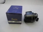 Rainbow L28DC4P G01-227T-010 Cctv Lens New. Fixed Price $143.99.
