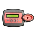 Keyline 884 Decryptor Ultegra Cloning Tool. Fixed Price $450.00.